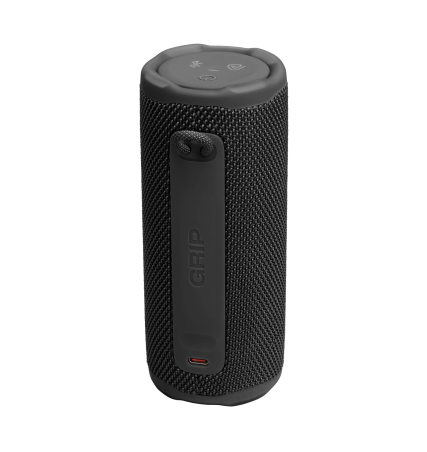 JBL Grip