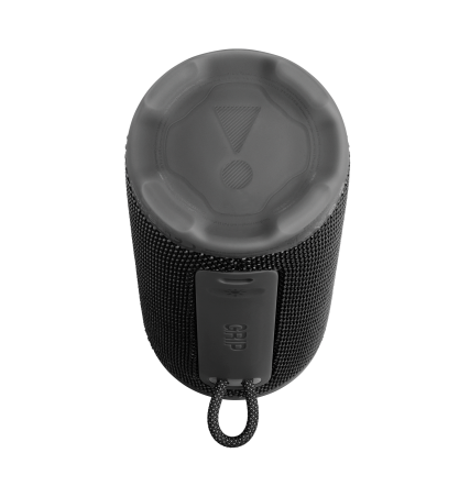 JBL Grip
