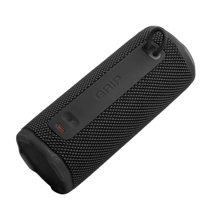 JBL Grip