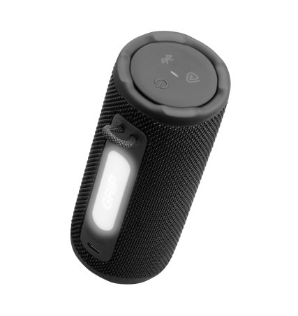 JBL Grip