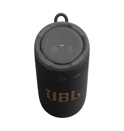 JBL Grip