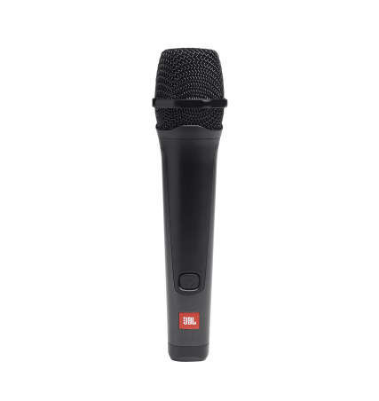 JBL PBM100 Wired Microphone