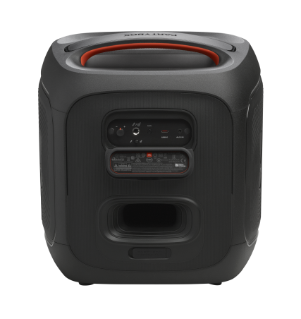 JBL PartyBox Encore Essential 2