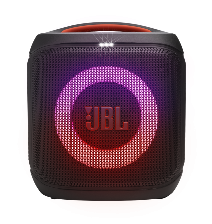 JBL PartyBox Encore Essential 2