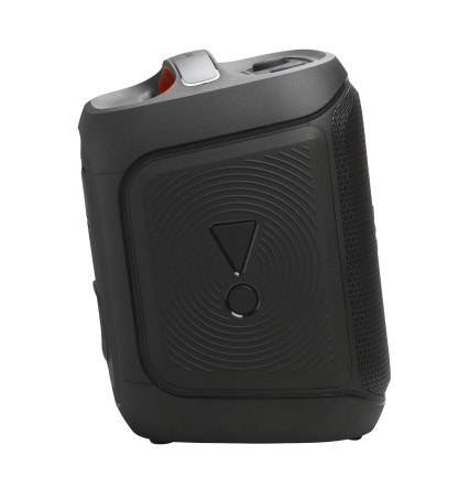 JBL PartyBox Encore Essential 2