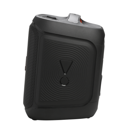 JBL PartyBox Encore Essential 2