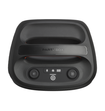 JBL PartyBox Encore Essential 2