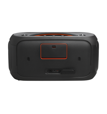 JBL PartyBox On-the-Go 2