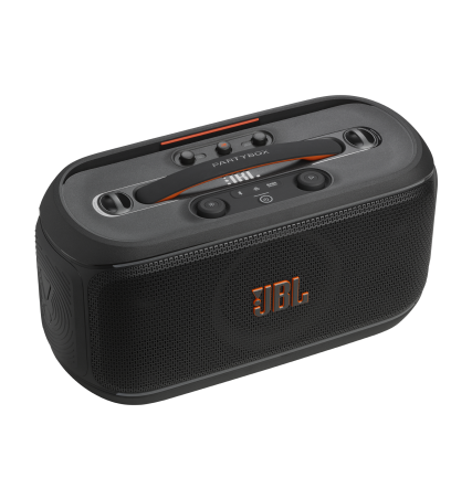 JBL PartyBox On-the-Go 2
