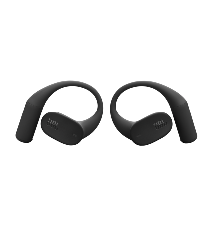 JBL Sense Lite
