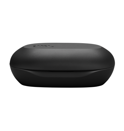 JBL Sense Lite