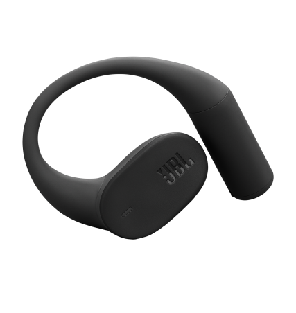 JBL Sense Lite