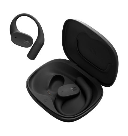 JBL Sense Lite