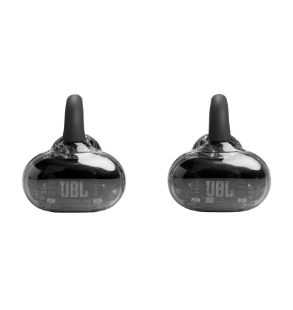 JBL Soundgear Clips