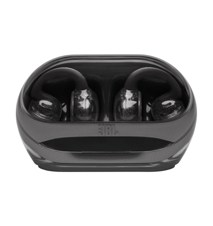 JBL Soundgear Clips