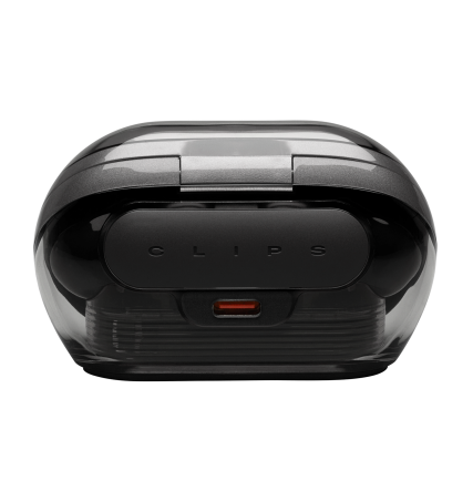 JBL Soundgear Clips