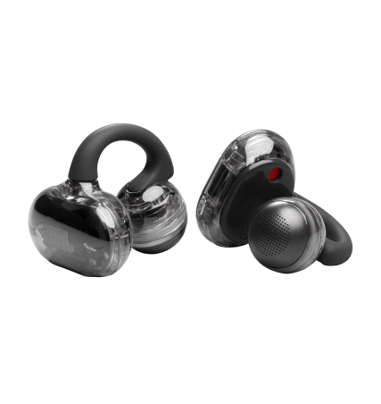 JBL Soundgear Clips