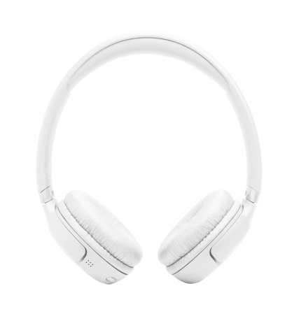 JBL Tune 530BT