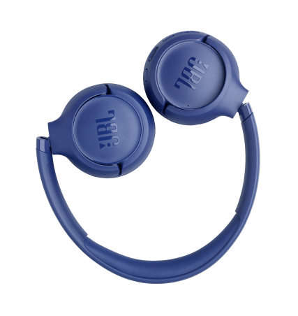 JBL Tune 530BT