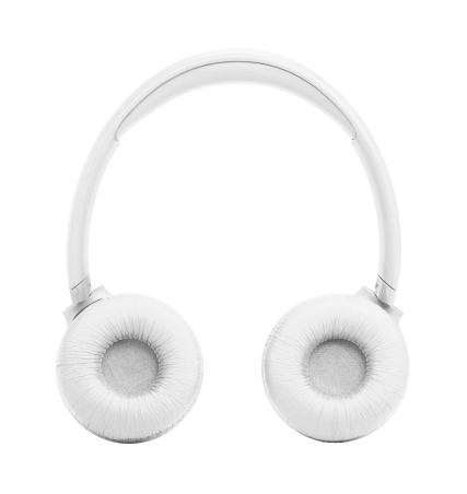 JBL Tune 530BT