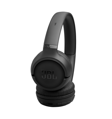 JBL Tune 530BT