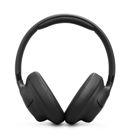 JBL Tune 730BT
