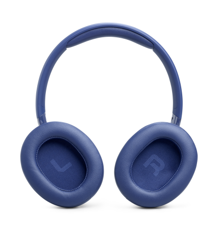 JBL Tune 730BT