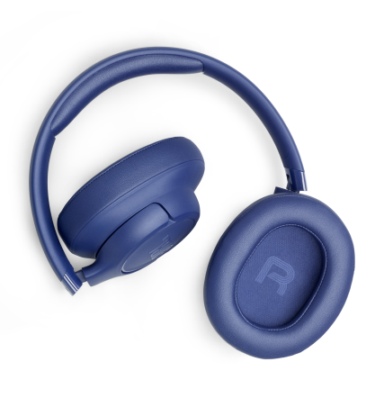 JBL Tune 730BT
