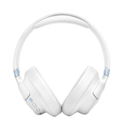 JBL Tune 780NC