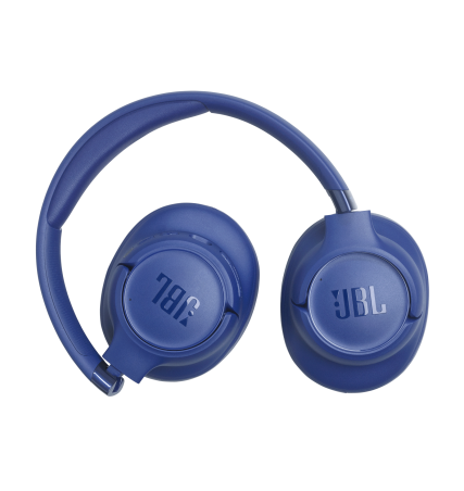 JBL Tune 780NC