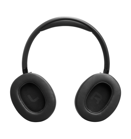 JBL Tune 780NC