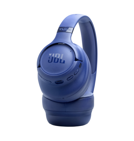 JBL Tune 780NC