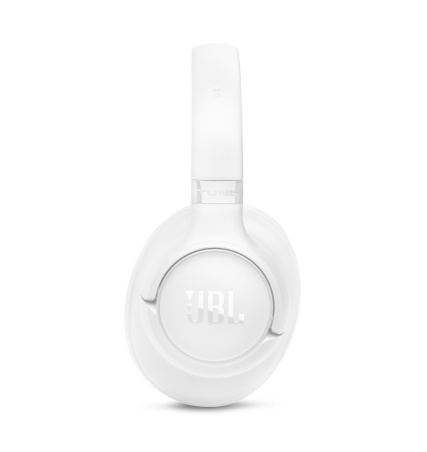 JBL Tune 780NC