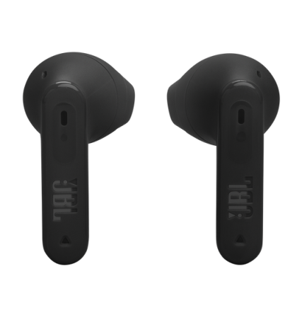 JBL Tune Flex 2
