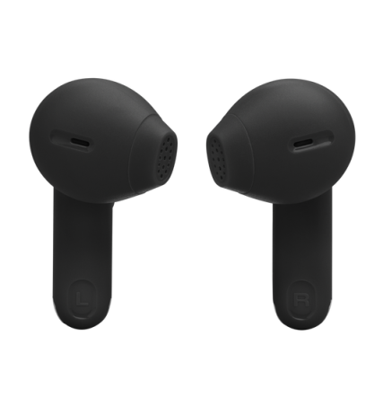 JBL Tune Flex 2