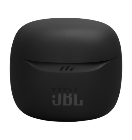 JBL Tune Flex 2