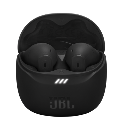 JBL Tune Flex 2