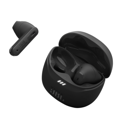 JBL Tune Flex 2