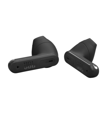 JBL Tune Flex 2