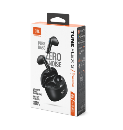 JBL Tune Flex 2