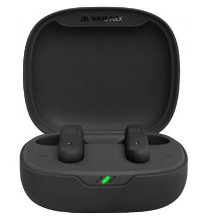 JBL Wave Flex BT Earbuds