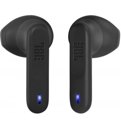 JBL Wave Flex BT Earbuds