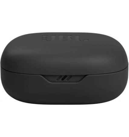 JBL Wave Flex BT Earbuds