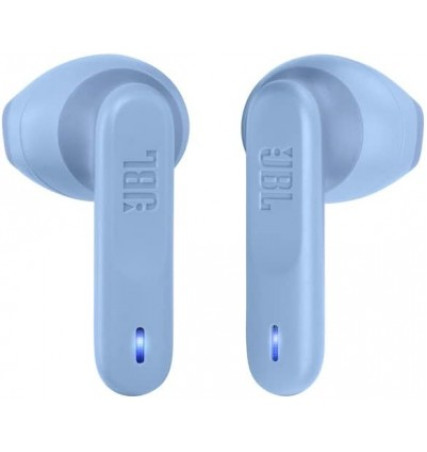 JBL Wave Flex BT Earbuds