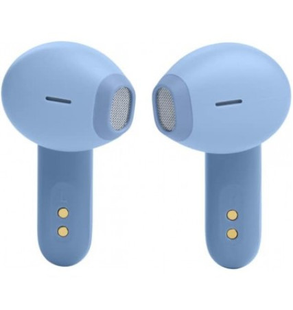 JBL Wave Flex BT Earbuds