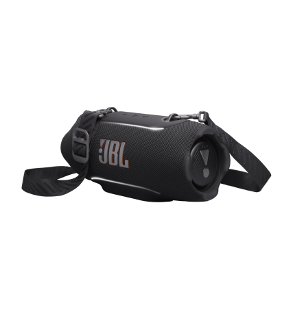 JBL Xtreme 5