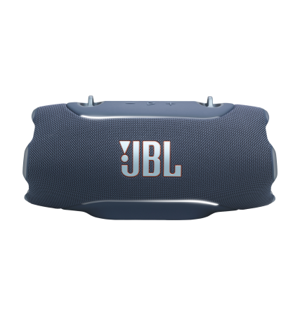 JBL Xtreme 5
