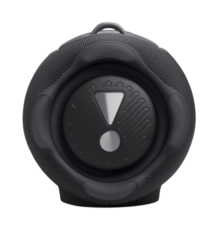 JBL Xtreme 5