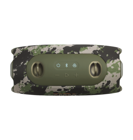 JBL Xtreme 5