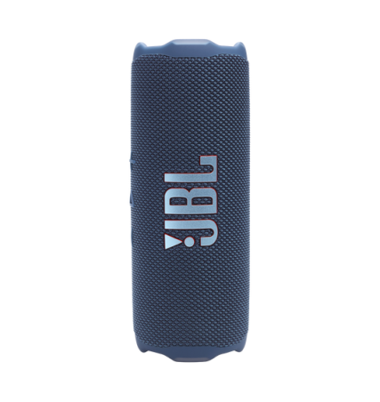 JBL Flip 7
